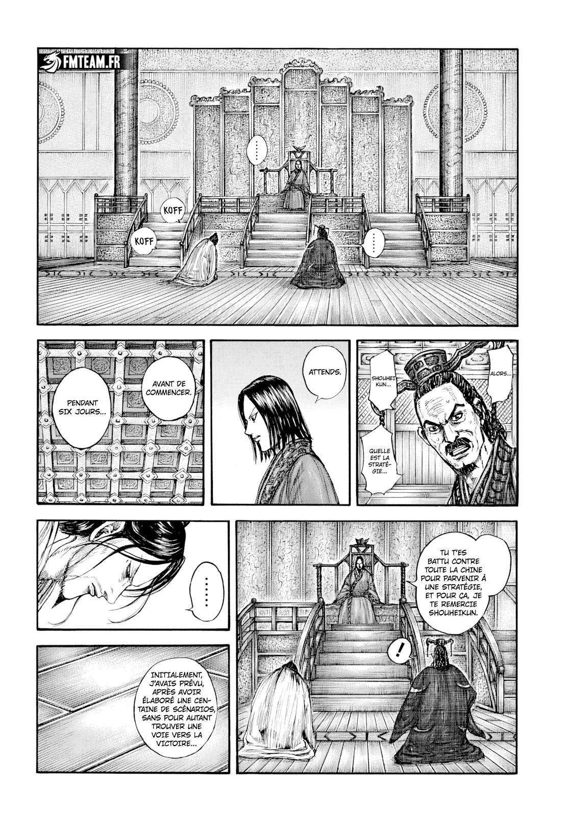 Kingdom - 800 - 6673adc45b0c5_Z7jM.webp