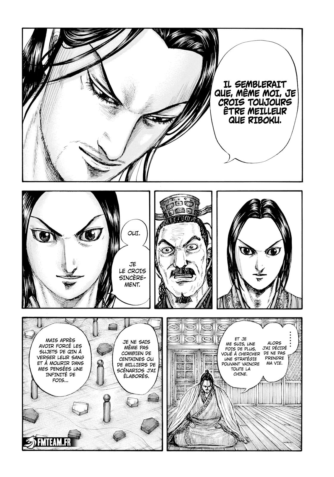 Kingdom - 800 - 6673adca1dd02_H2DL.webp