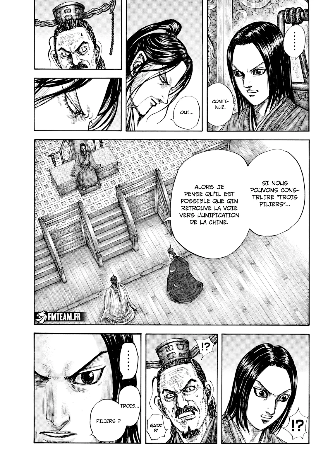Kingdom - 800 - 6673adcc1f328_20gO.webp
