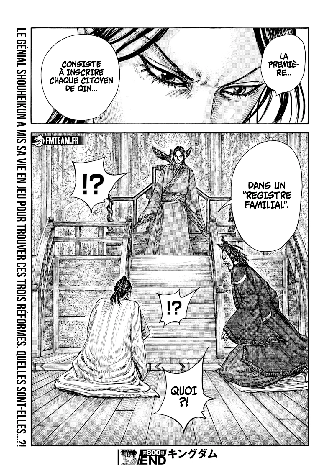 Kingdom - 800 - 6673add39d250_fM0s.webp