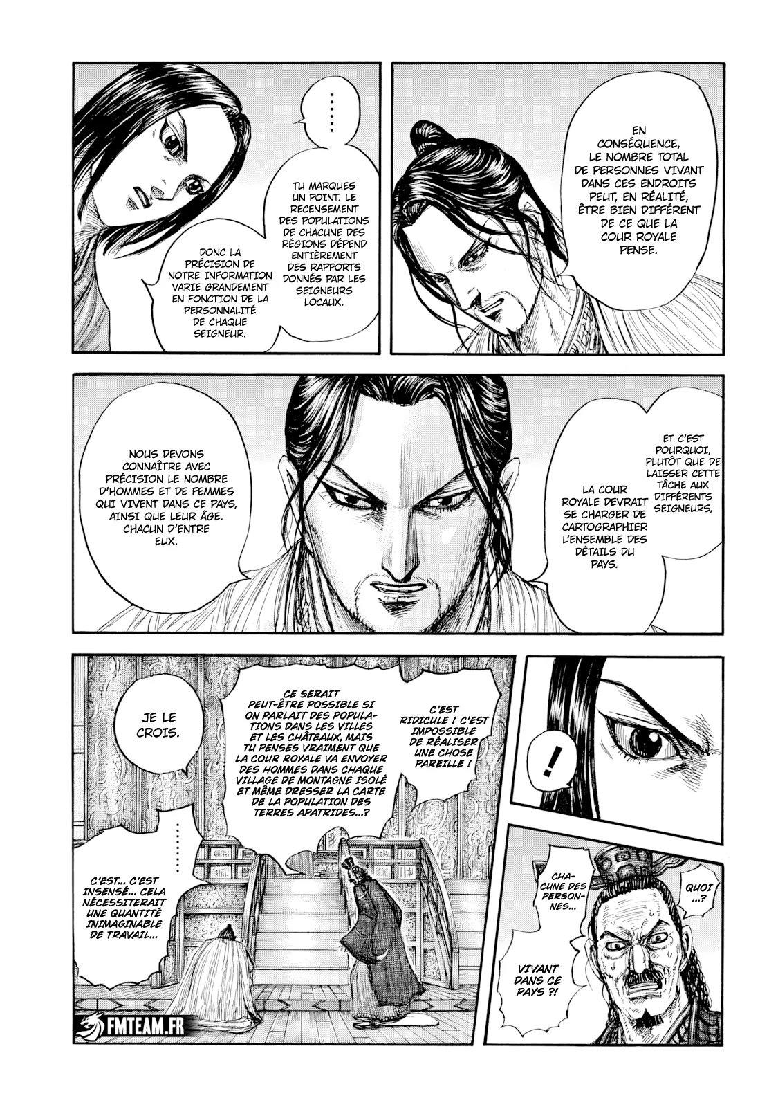 Kingdom - 801 - 667d05b43cffc_6At9.webp