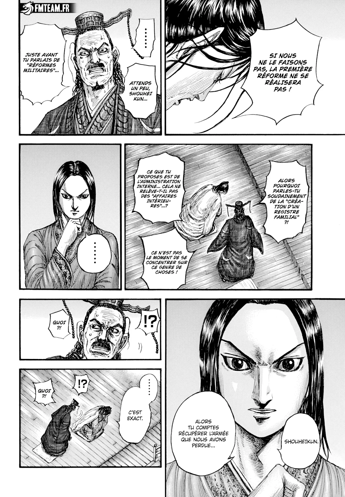 Kingdom - 801 - 667d05b774a0b_Nj2C.webp