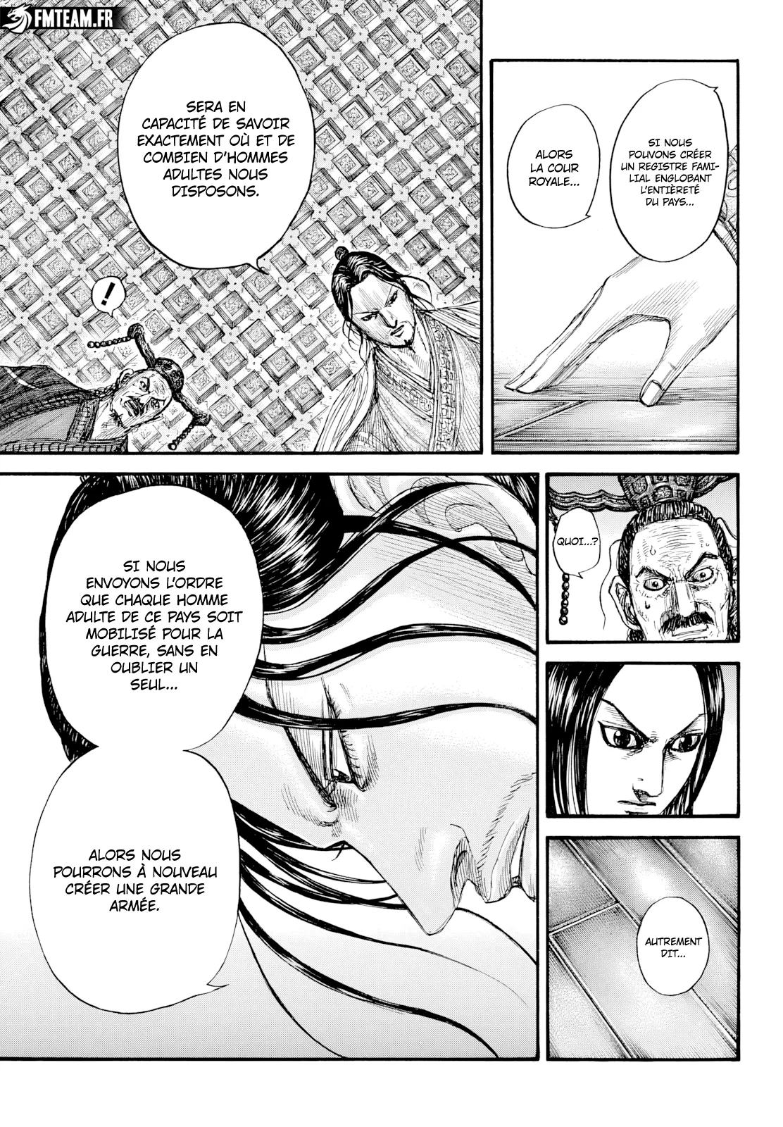 Kingdom - 801 - 667d05bd4baf2_WiyX.webp
