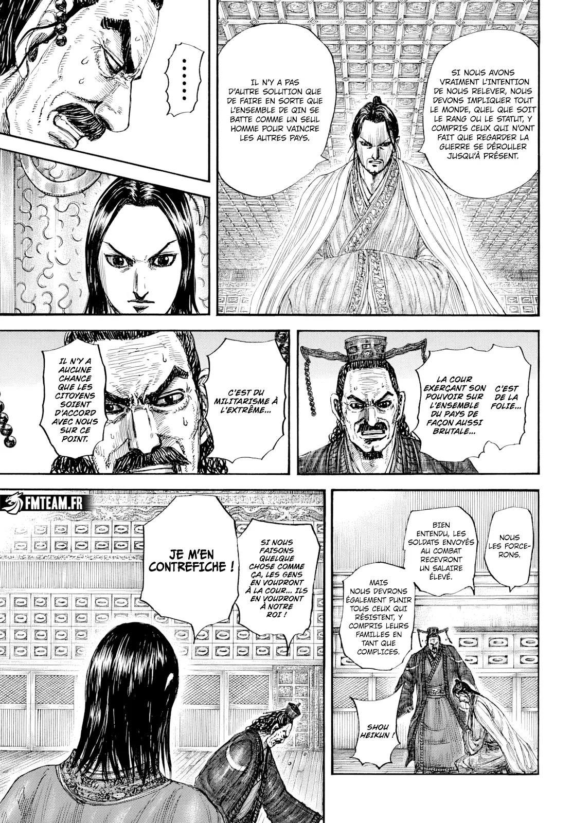 Kingdom - 801 - 667d05c3841a9_bkqI.webp