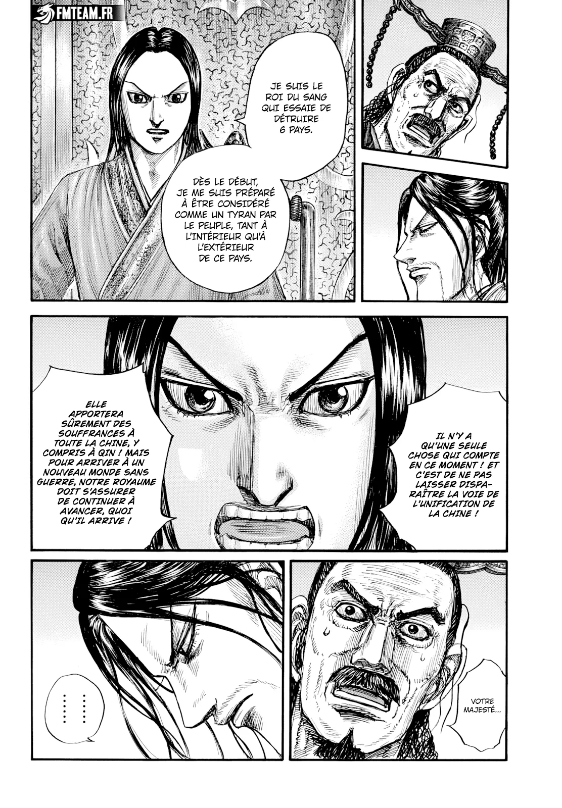 Kingdom - 801 - 667d05cabc11f_0Sbz.webp
