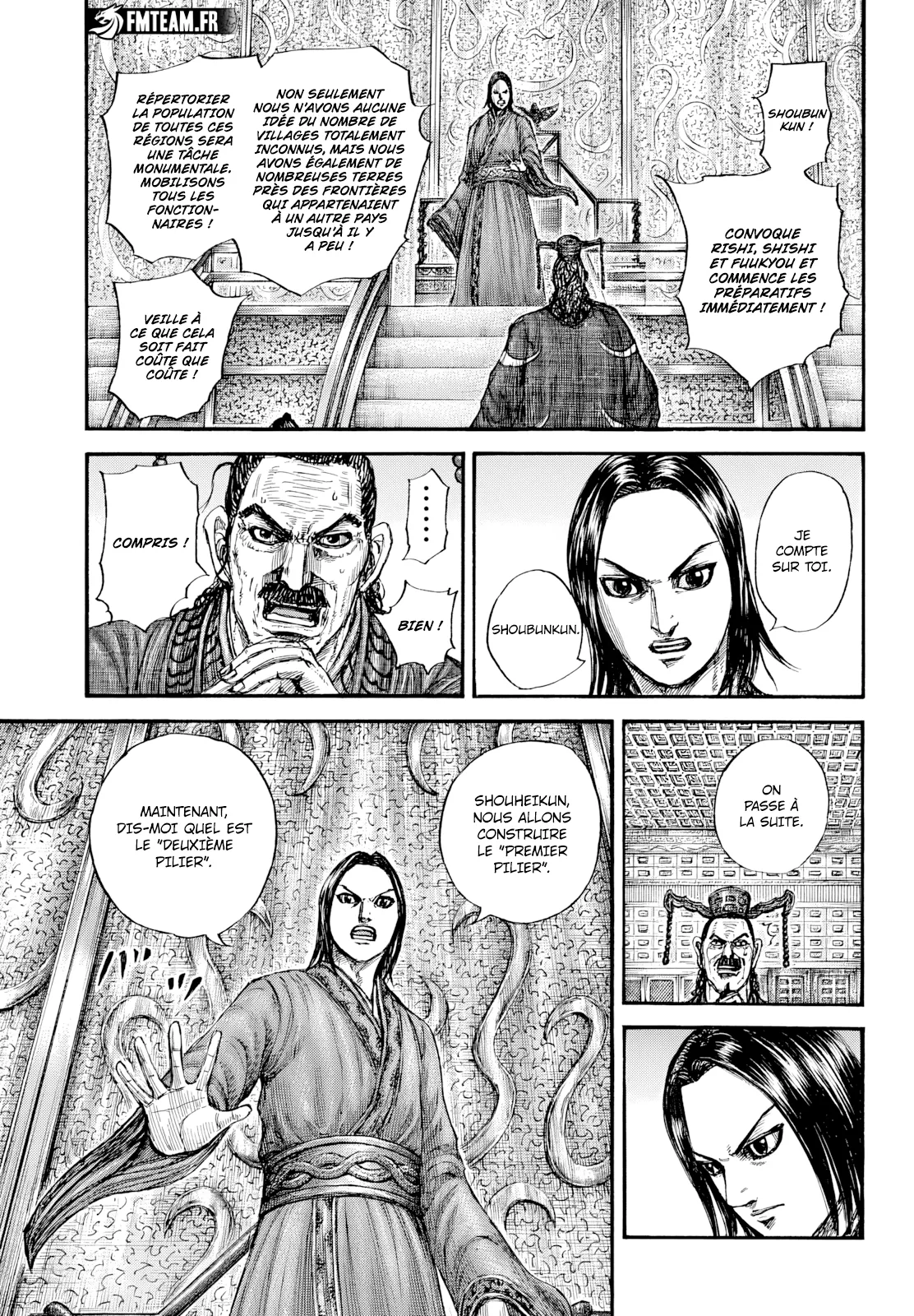 Kingdom - 801 - 667d05ce6244f_sHPj.webp