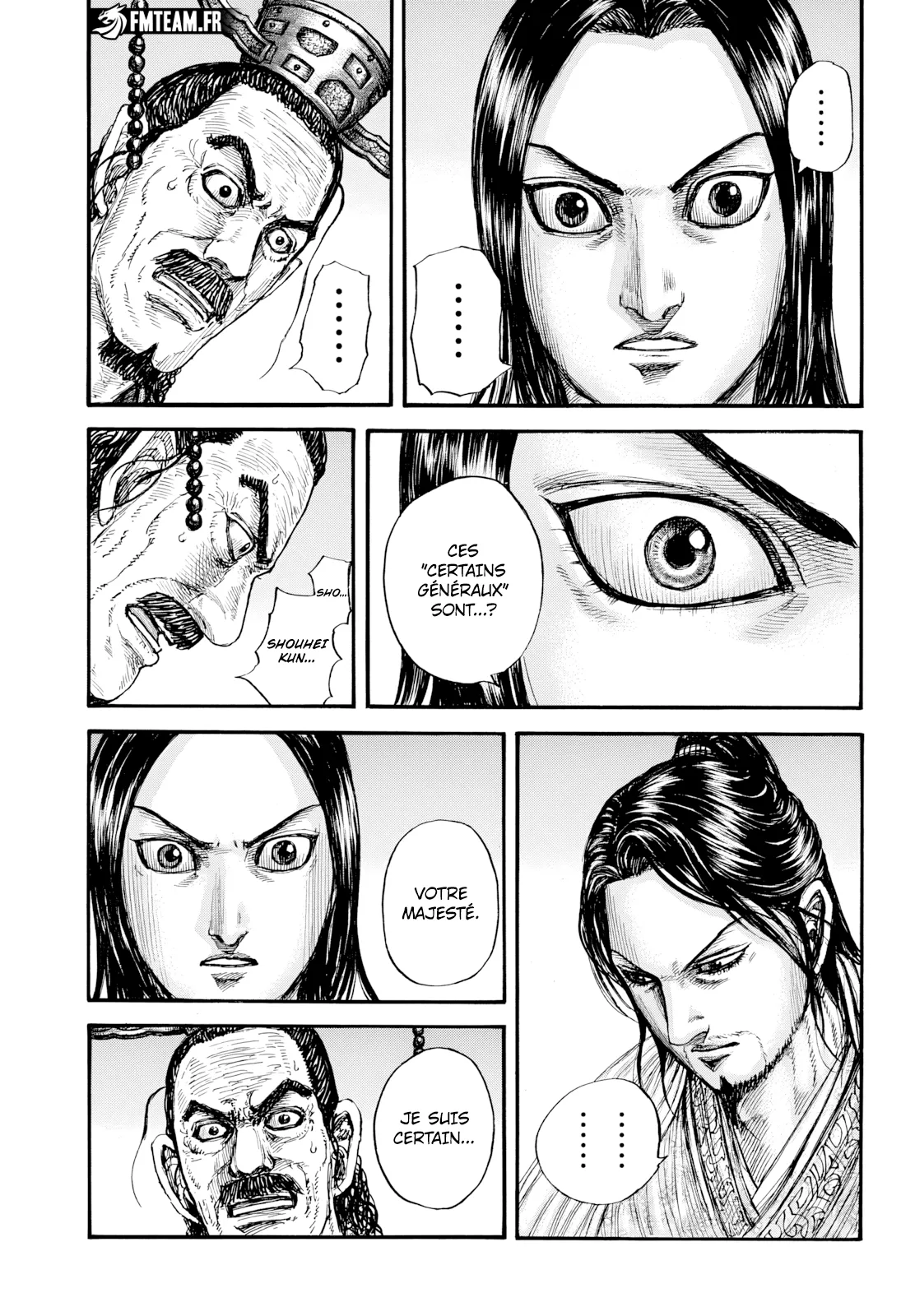 Kingdom - 801 - 667d05d3c778c_U4cw.webp