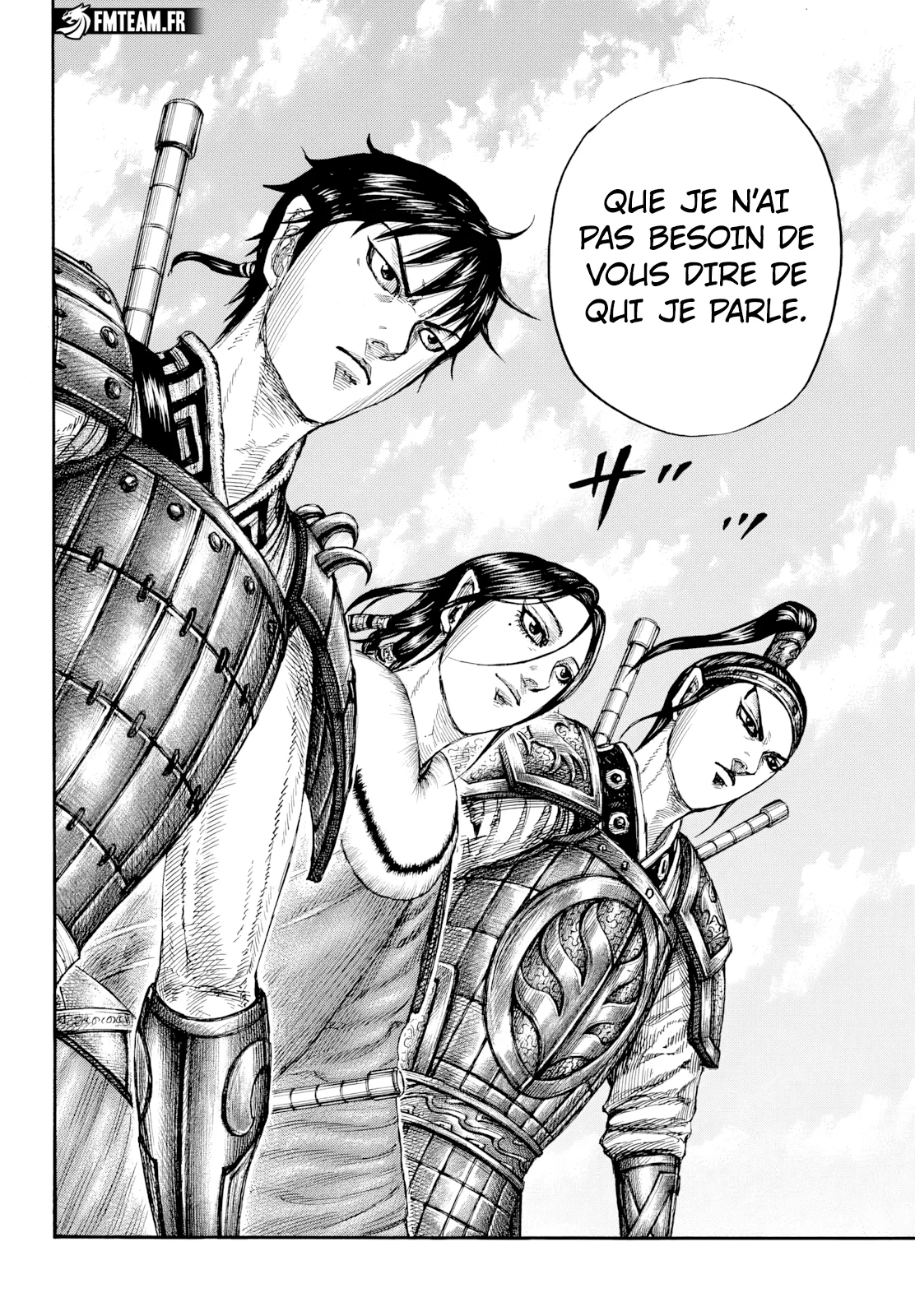 Kingdom - 801 - 667d05d5e60b2_L2dj.webp