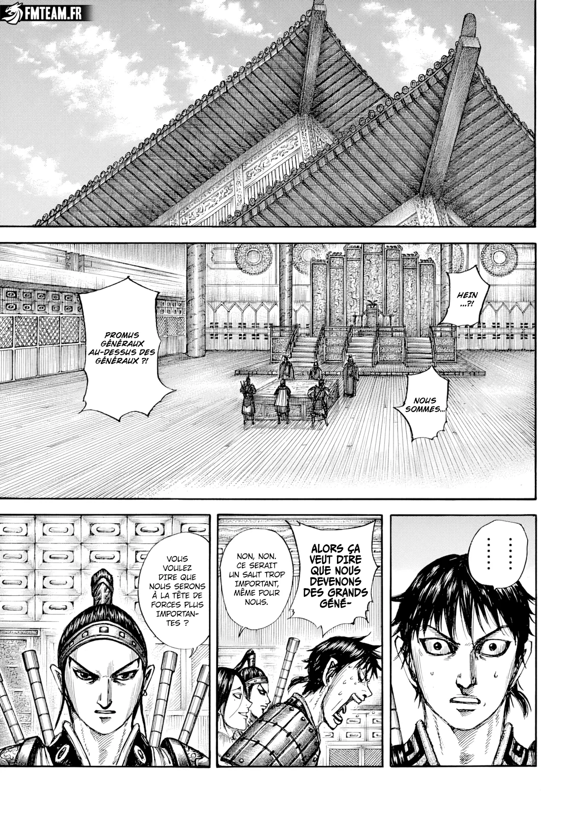 Kingdom - 801 - 667d05d858ef9_lNLS.webp
