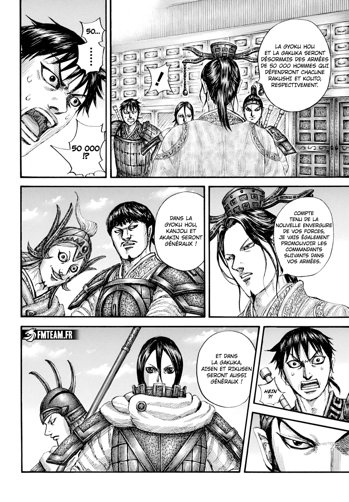 Kingdom - 801 - 667d05ddd9f43_jSkJ.webp