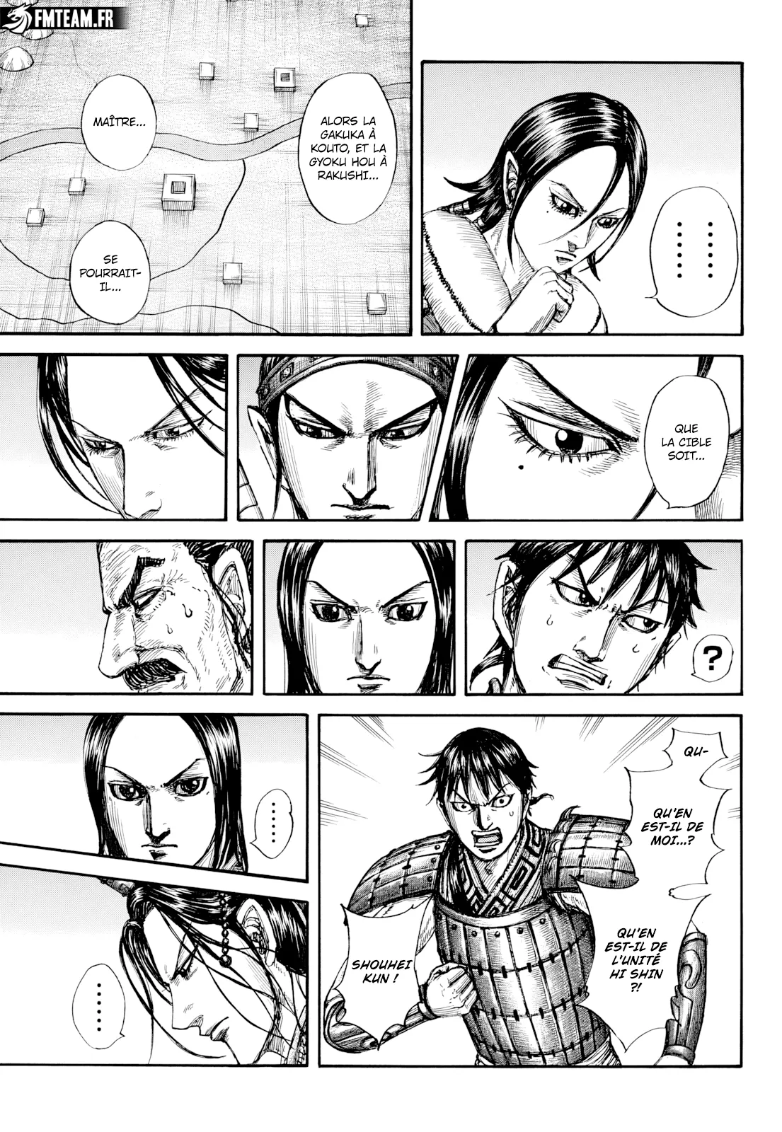 Kingdom - 801 - 667d05e262c17_hXGO.webp