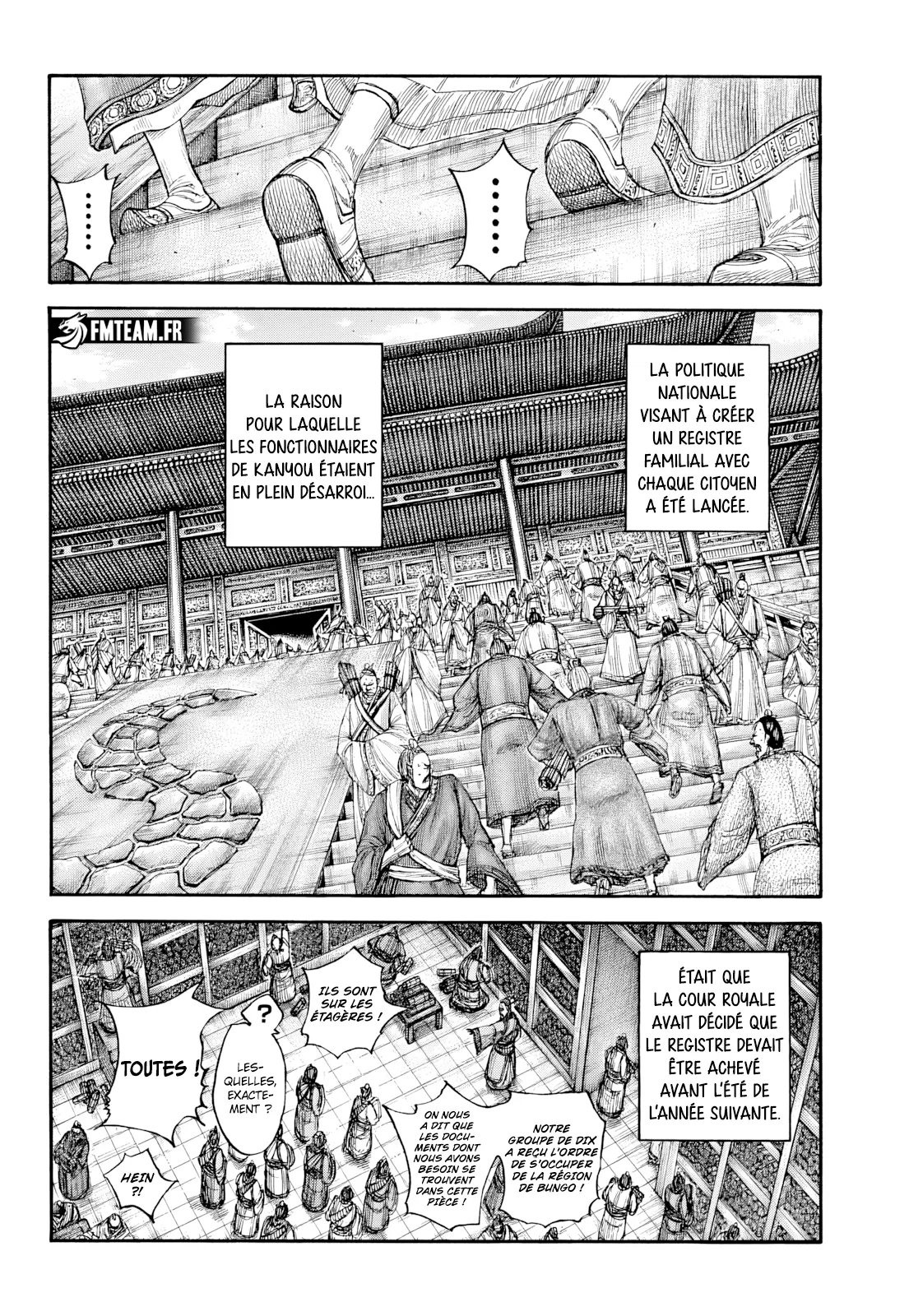 Kingdom - 802 - 66c755bea86e3.webp