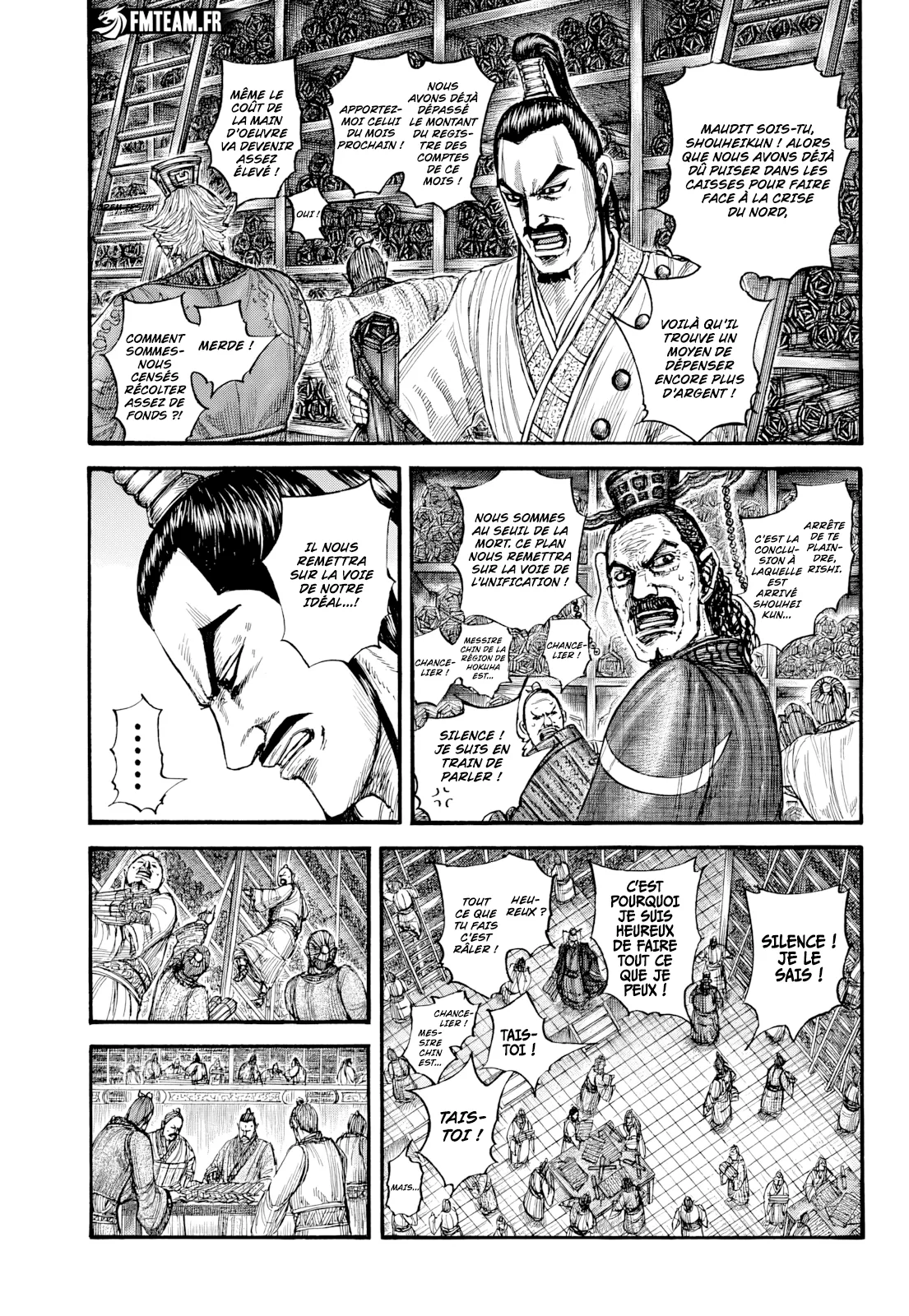 Kingdom - 802 - 66c755c0ac49d.webp