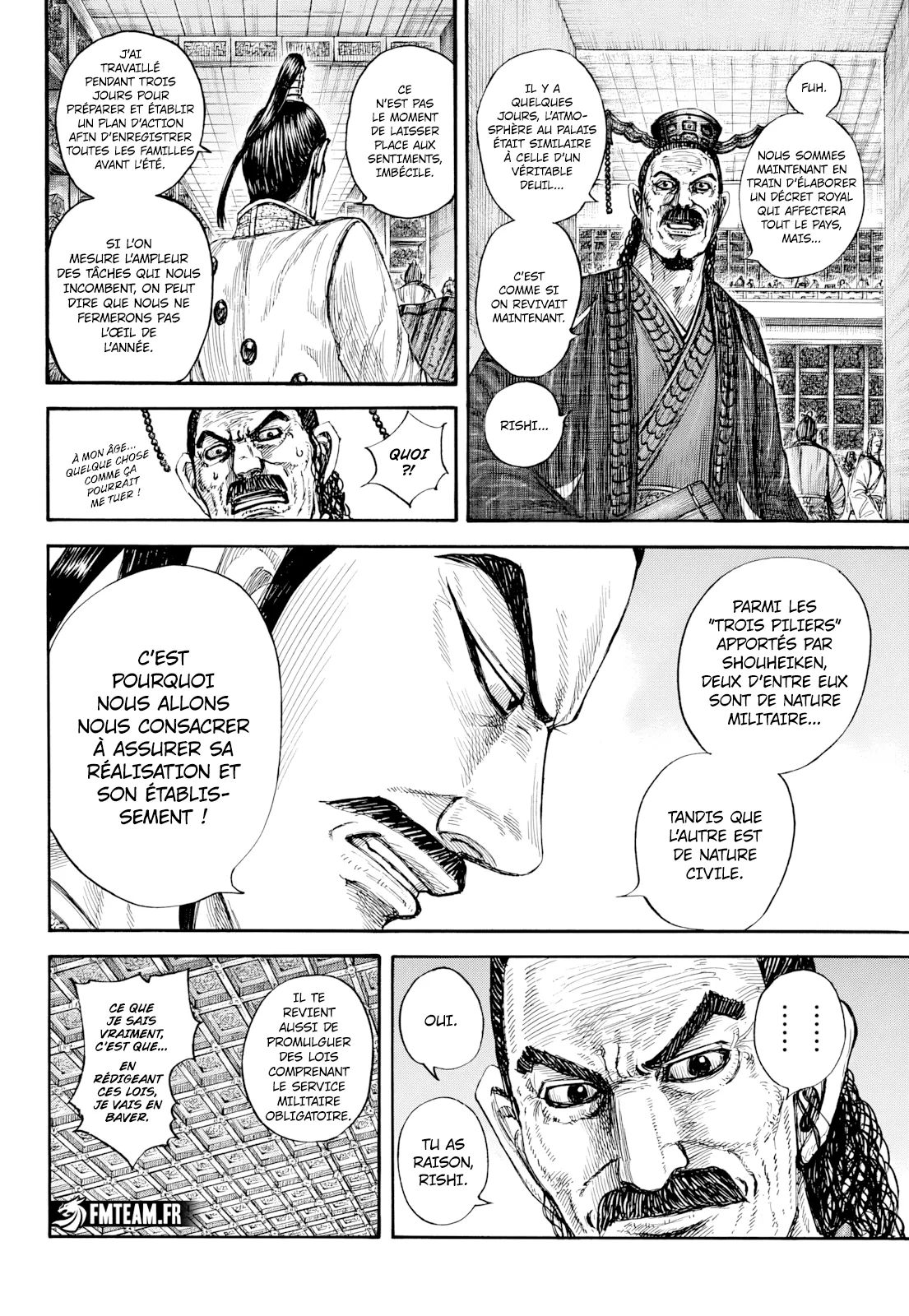 Kingdom - 802 - 66c755c236cc3.webp