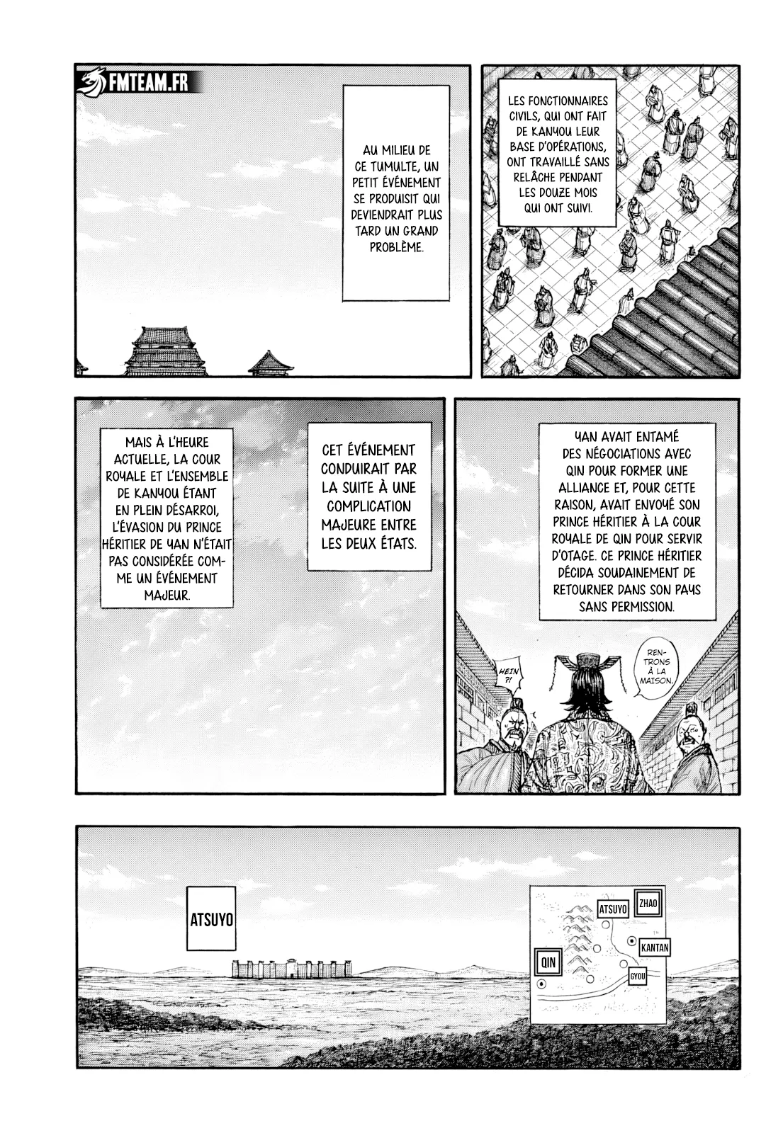 Kingdom - 802 - 66c755c3af5a1.webp