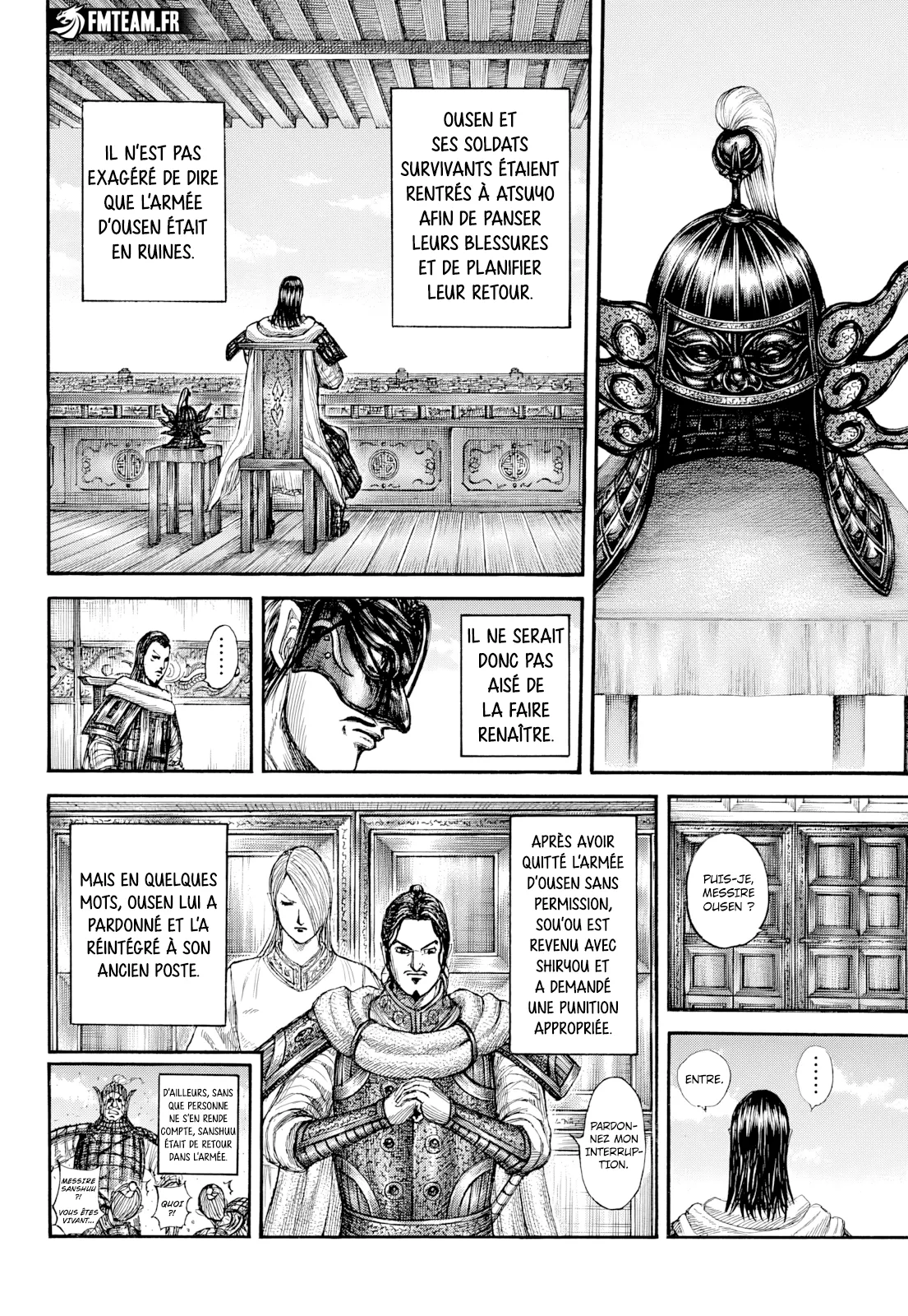 Kingdom - 802 - 66c755c5215e2.webp