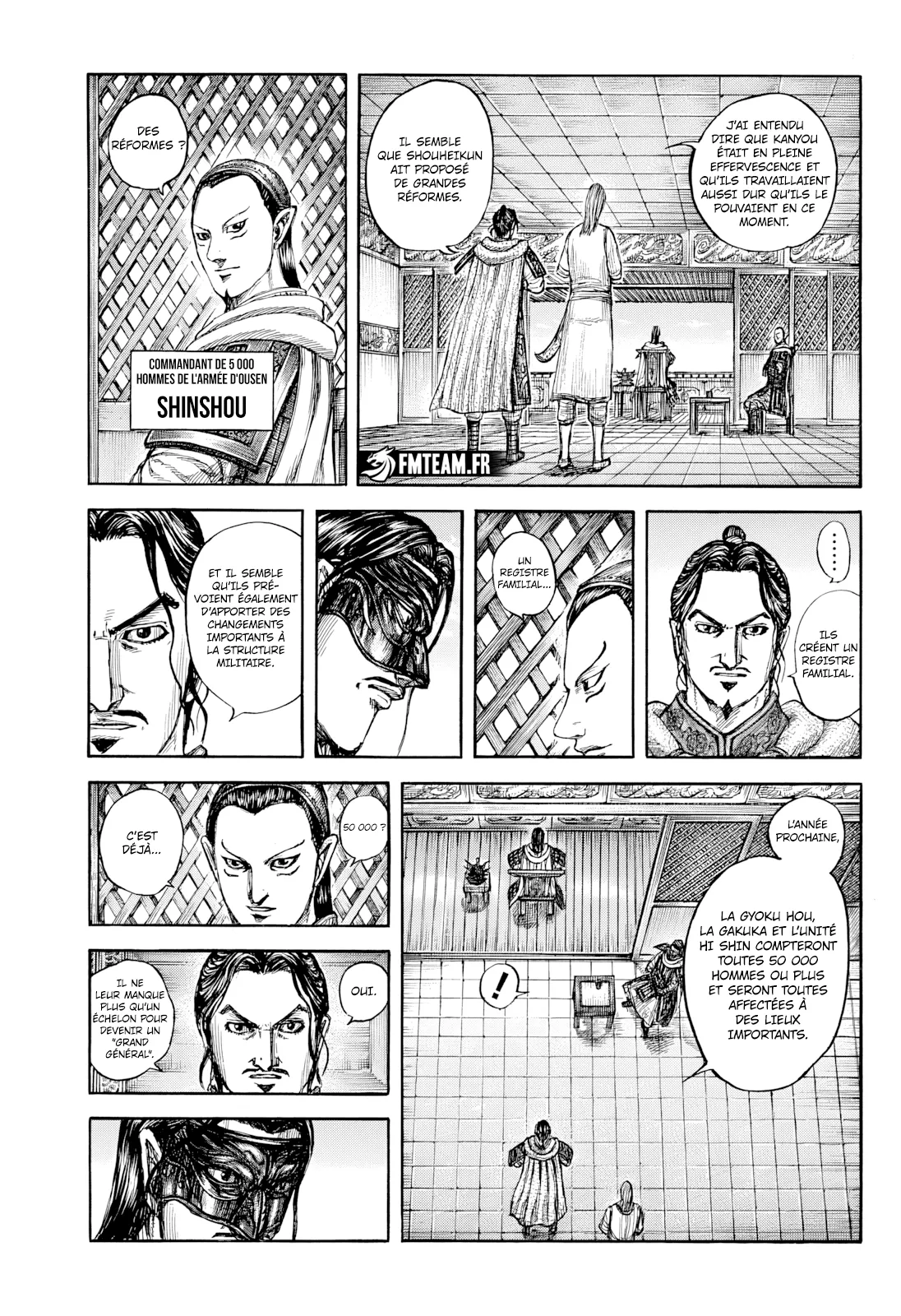 Kingdom - 802 - 66c755c69ce5e.webp