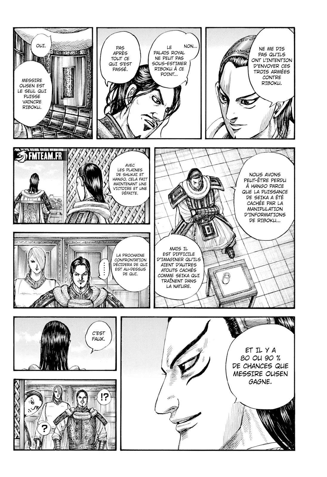 Kingdom - 802 - 66c755c858f9b.webp