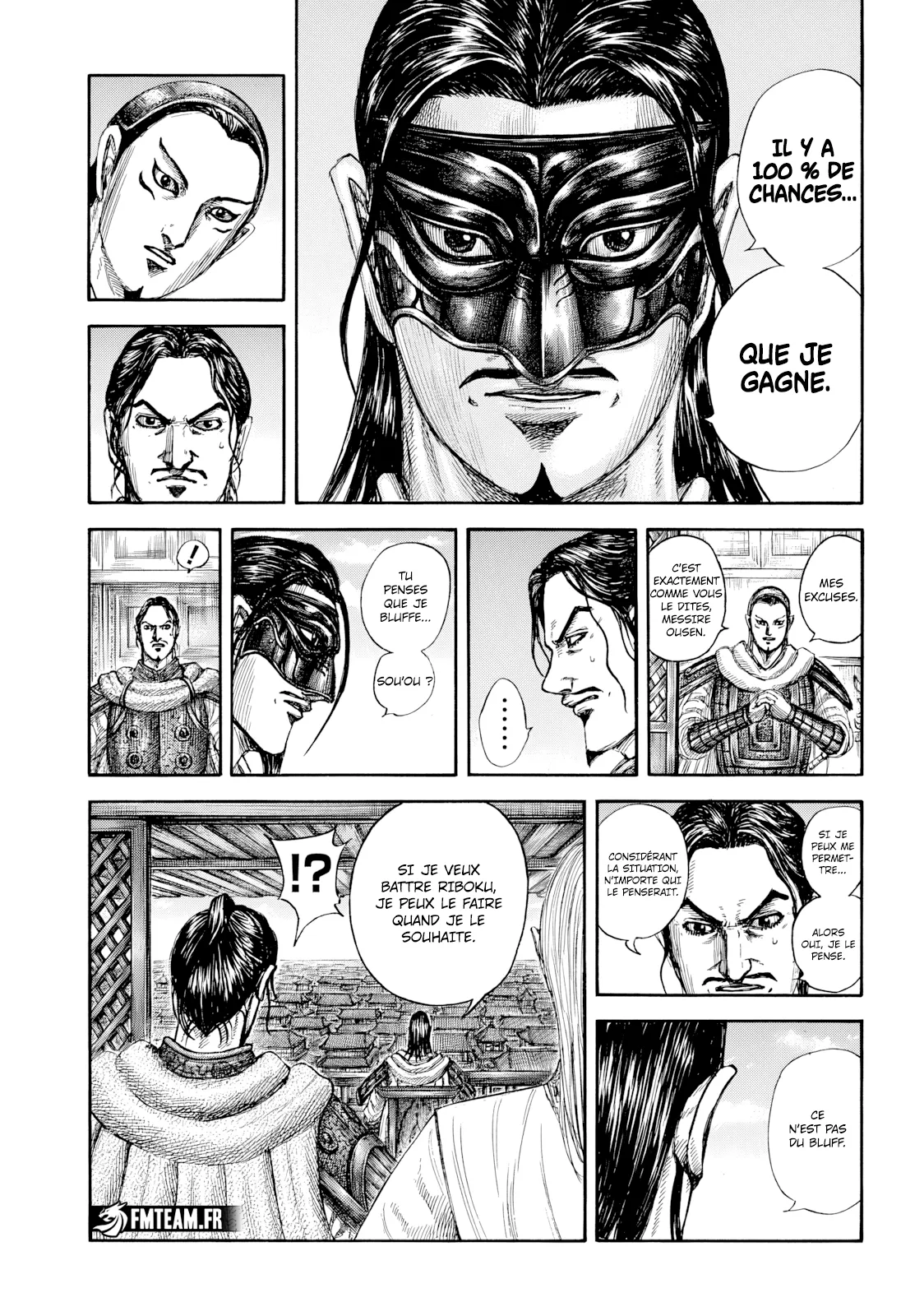 Kingdom - 802 - 66c755c9e7b84.webp