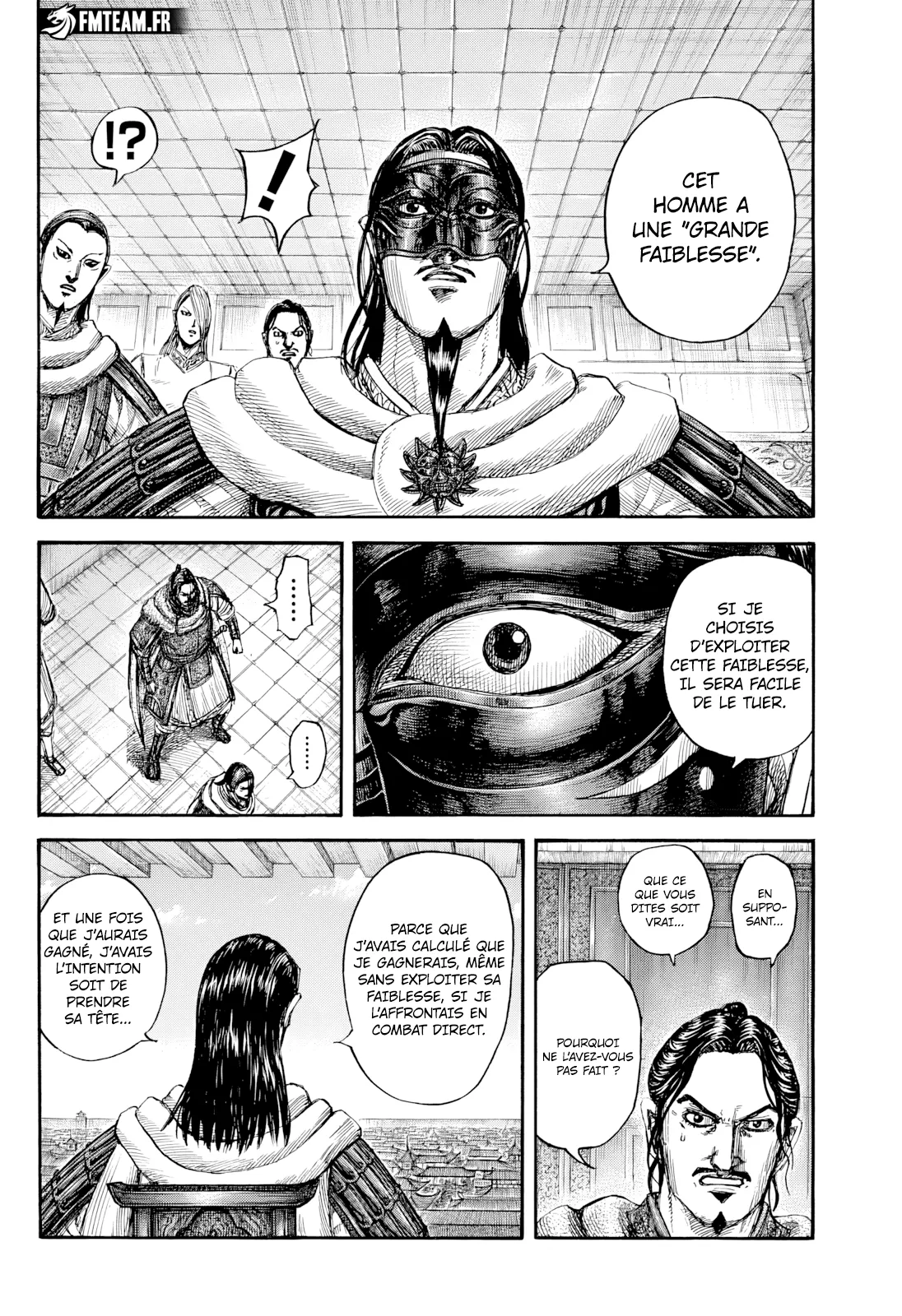 Kingdom - 802 - 66c755cba5ccd.webp