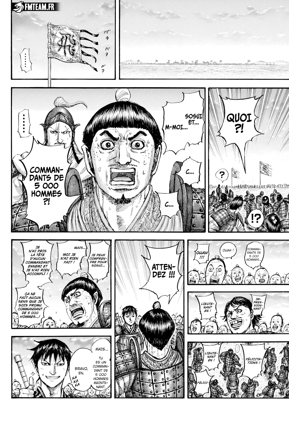 Kingdom - 802 - 66c755d094fe1.webp