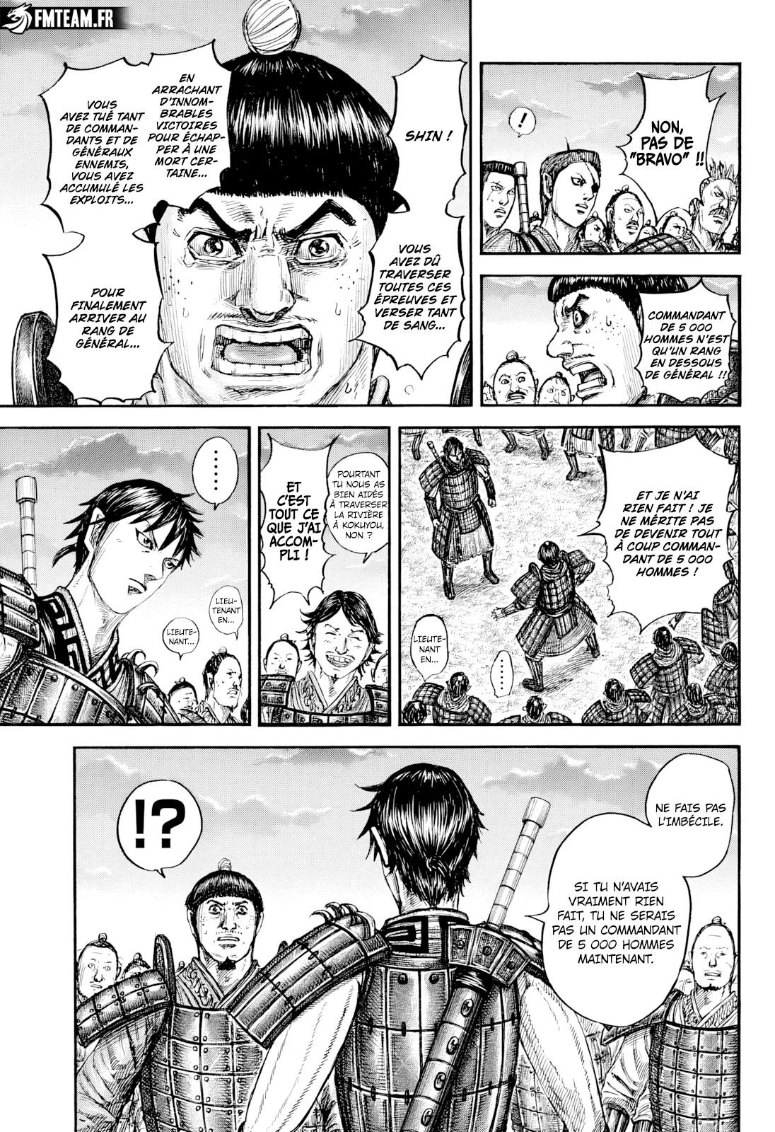 Kingdom - 802 - 66c755d334350.webp