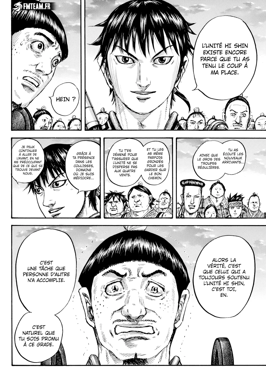 Kingdom - 802 - 66c755d56e833.webp