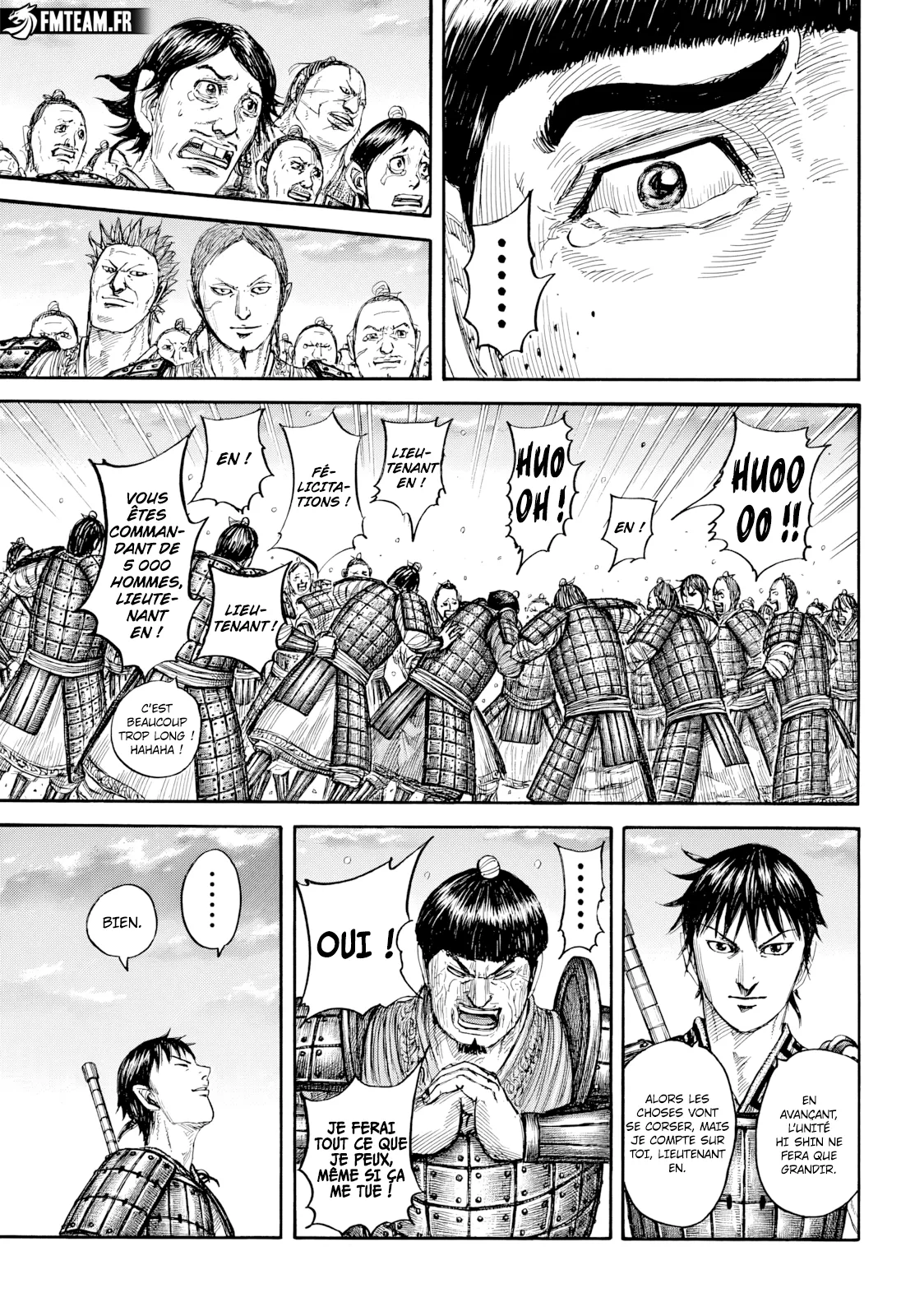 Kingdom - 802 - 66c755d6cc396.webp