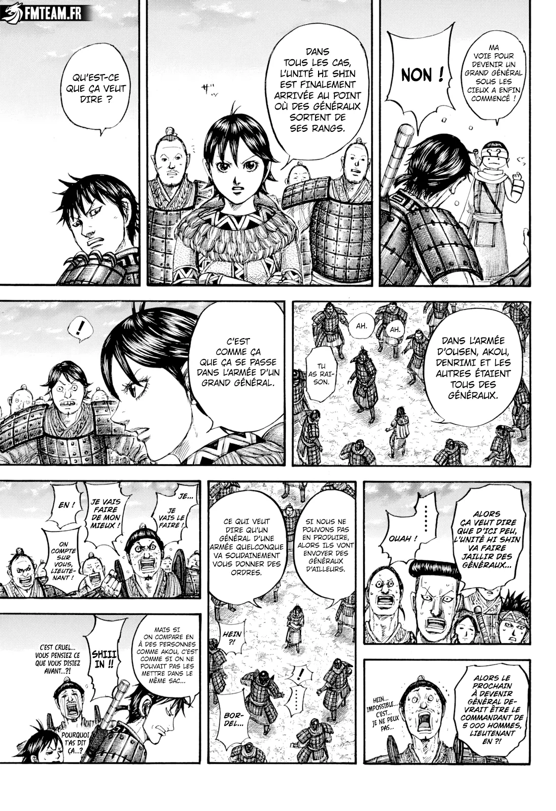 Kingdom - 802 - 66c755d98ba22.webp