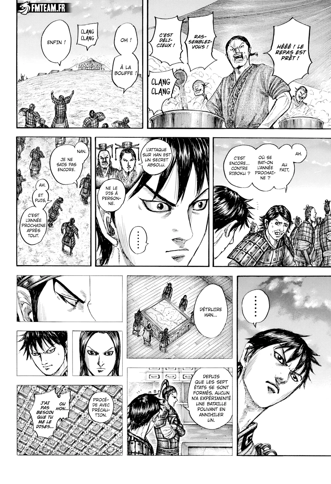 Kingdom - 802 - 66c755dad4460.webp