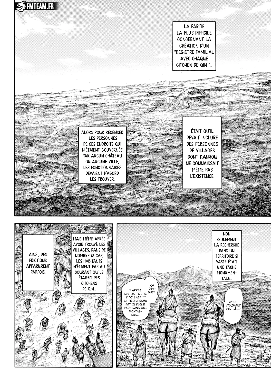 Kingdom - 803 - 66c755e56e3f3.webp