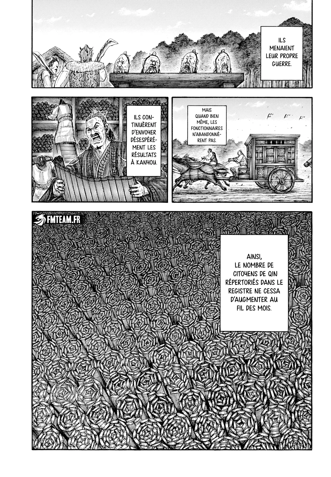 Kingdom - 803 - 66c755e6cf63e.webp