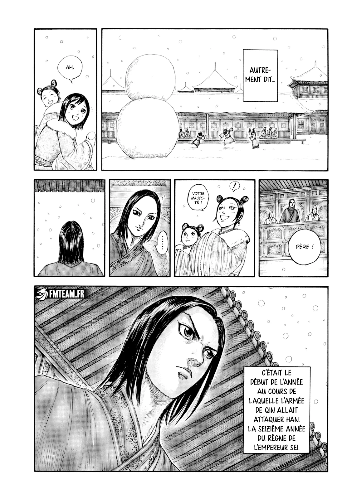 Kingdom - 803 - 66c755e90f536.webp