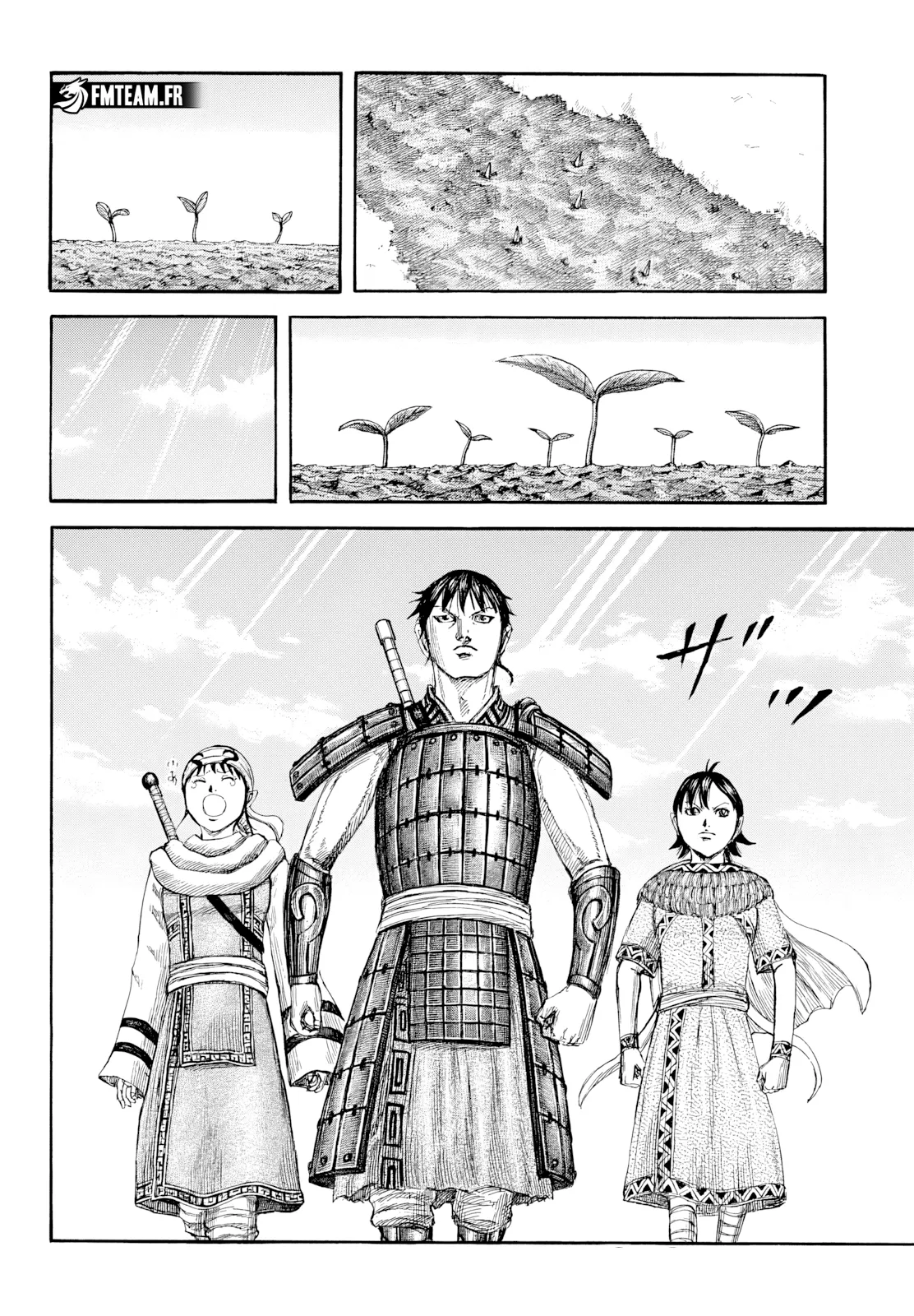 Kingdom - 803 - 66c755ea2b4ee.webp