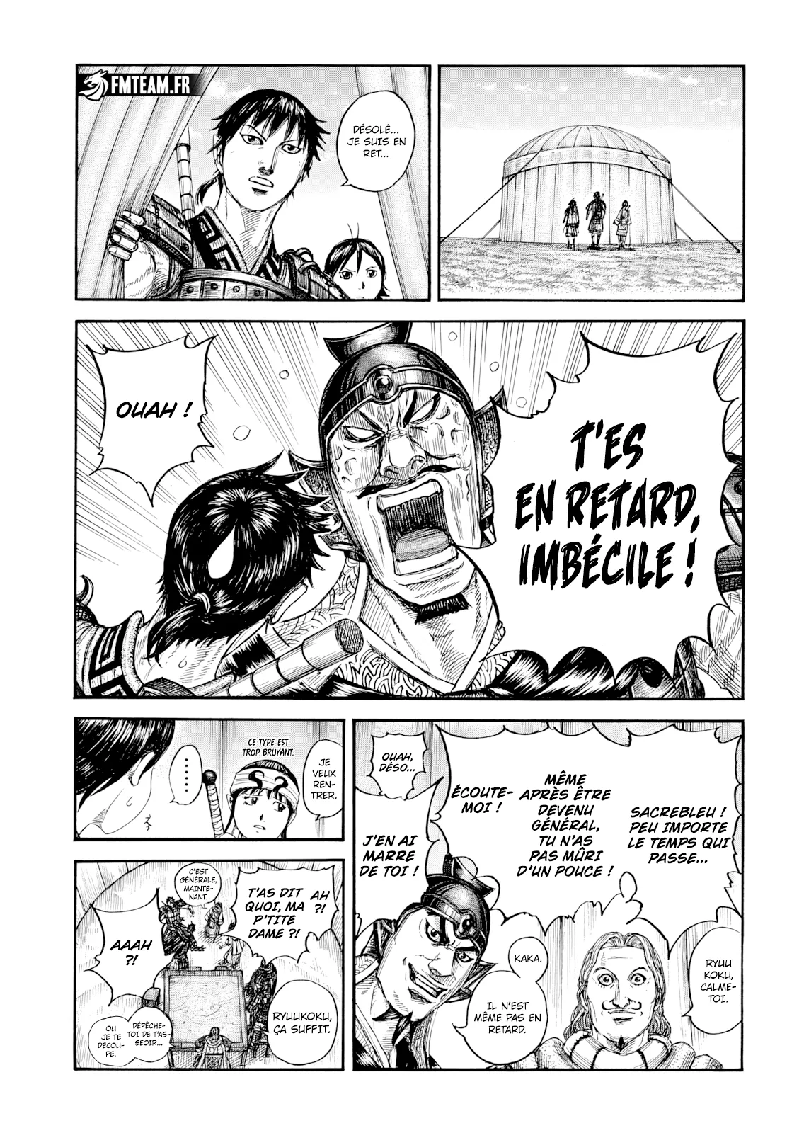 Kingdom - 803 - 66c755eb5ab9b.webp