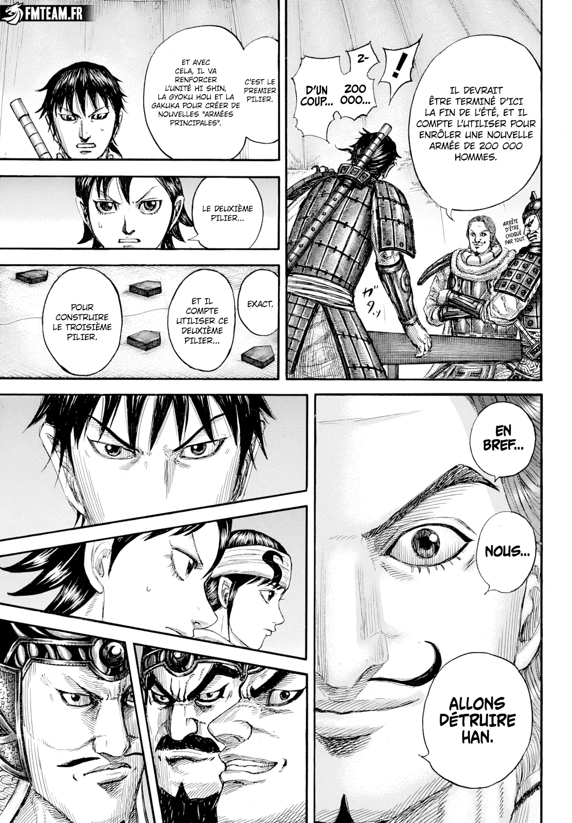 Kingdom - 803 - 66c755eddaa73.webp