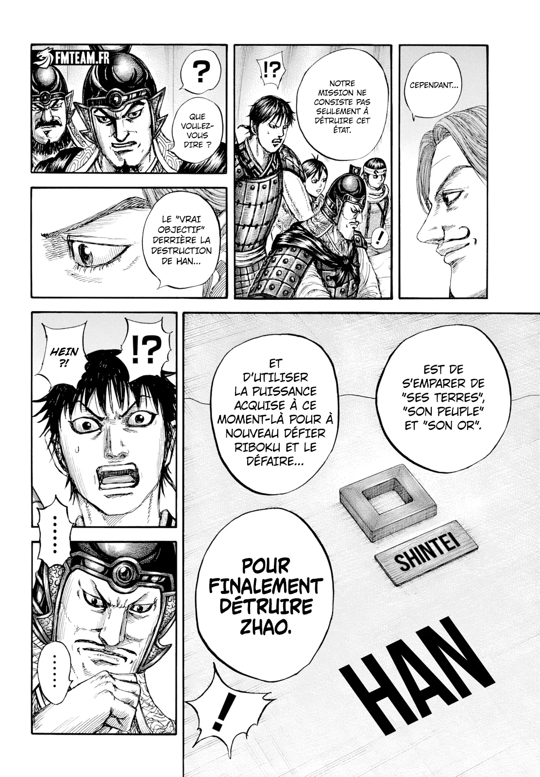 Kingdom - 803 - 66c755ef03eac.webp
