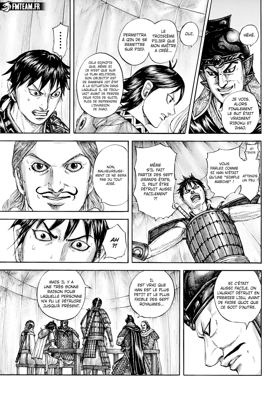 Kingdom - 803 - 66c755f04ef08.webp