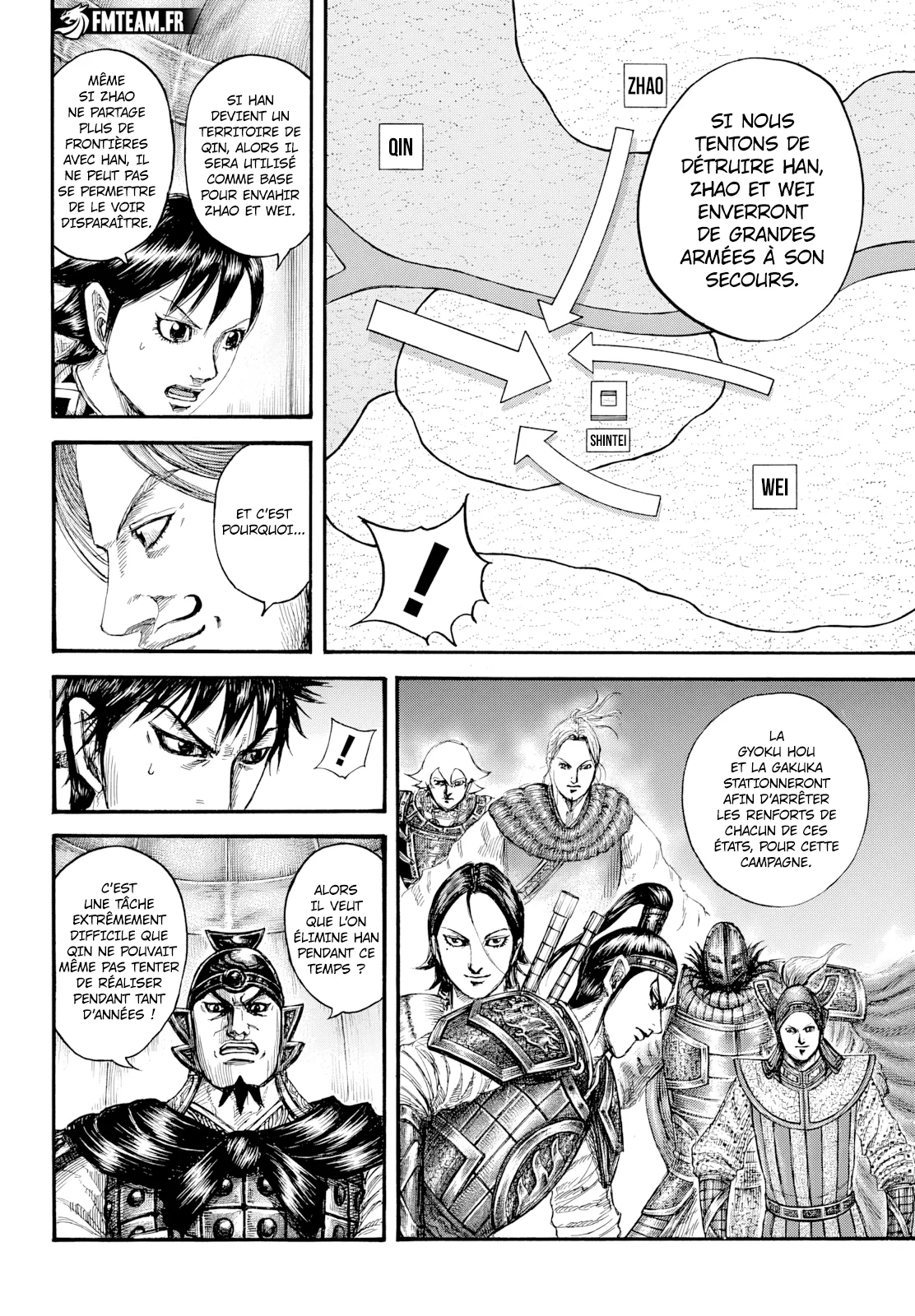 Kingdom - 803 - 66c755f1970ad.webp