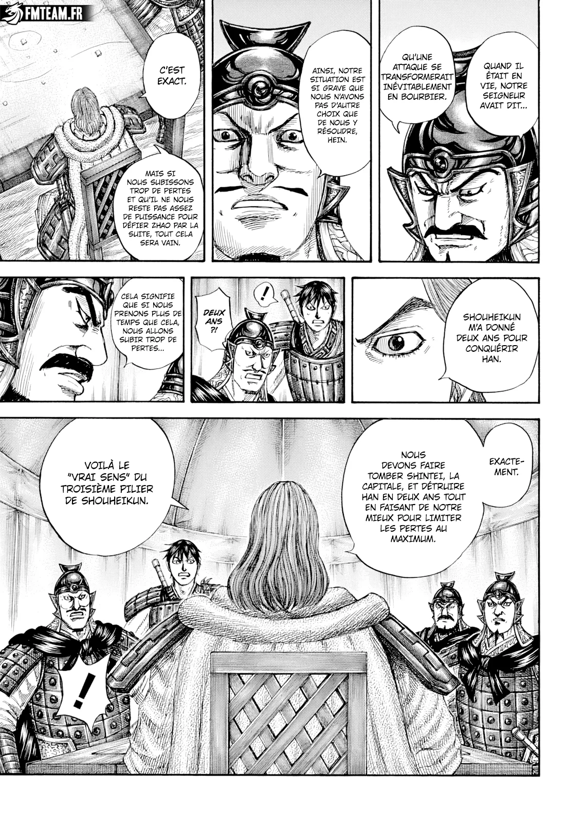 Kingdom - 803 - 66c755f30706c.webp