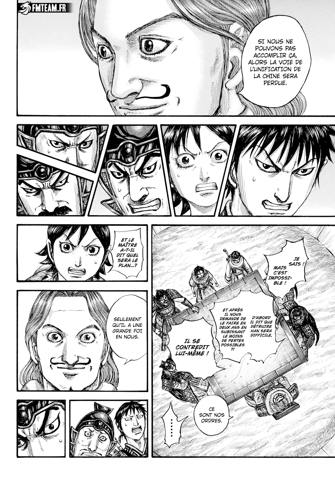 Kingdom - 803 - 66c755f450939.webp