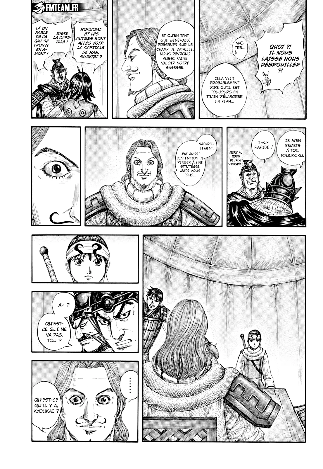 Kingdom - 803 - 66c755f586cf8.webp