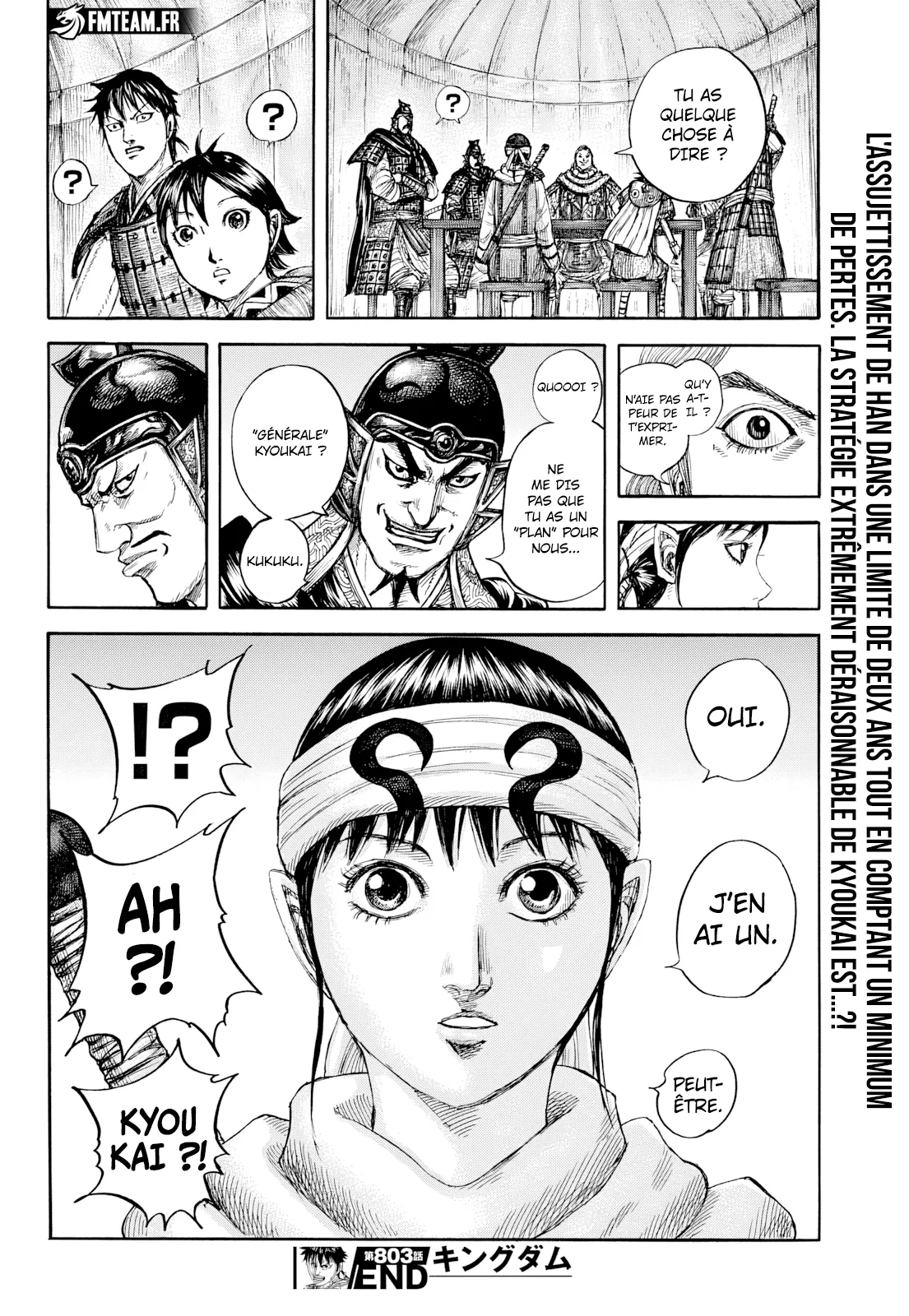 Kingdom - 803 - 66c755f740076.webp