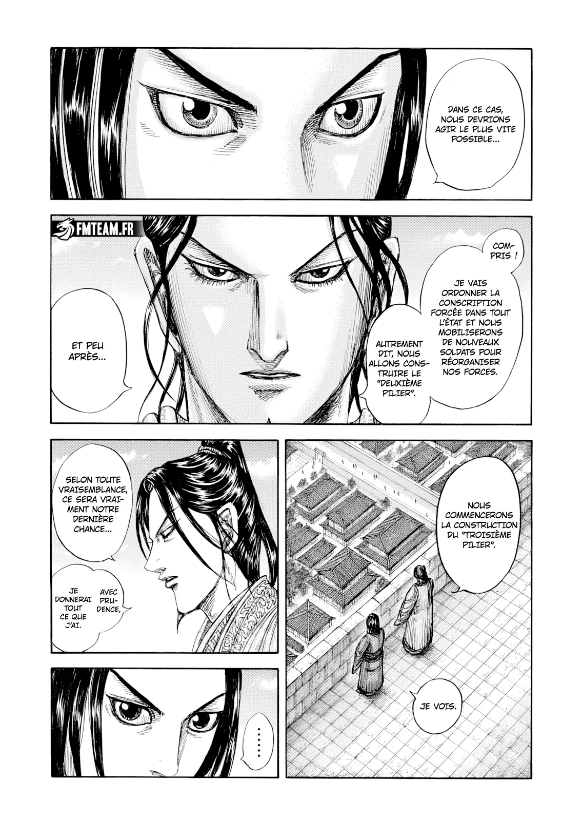 Kingdom - 804 - 66c7560350ef0.webp
