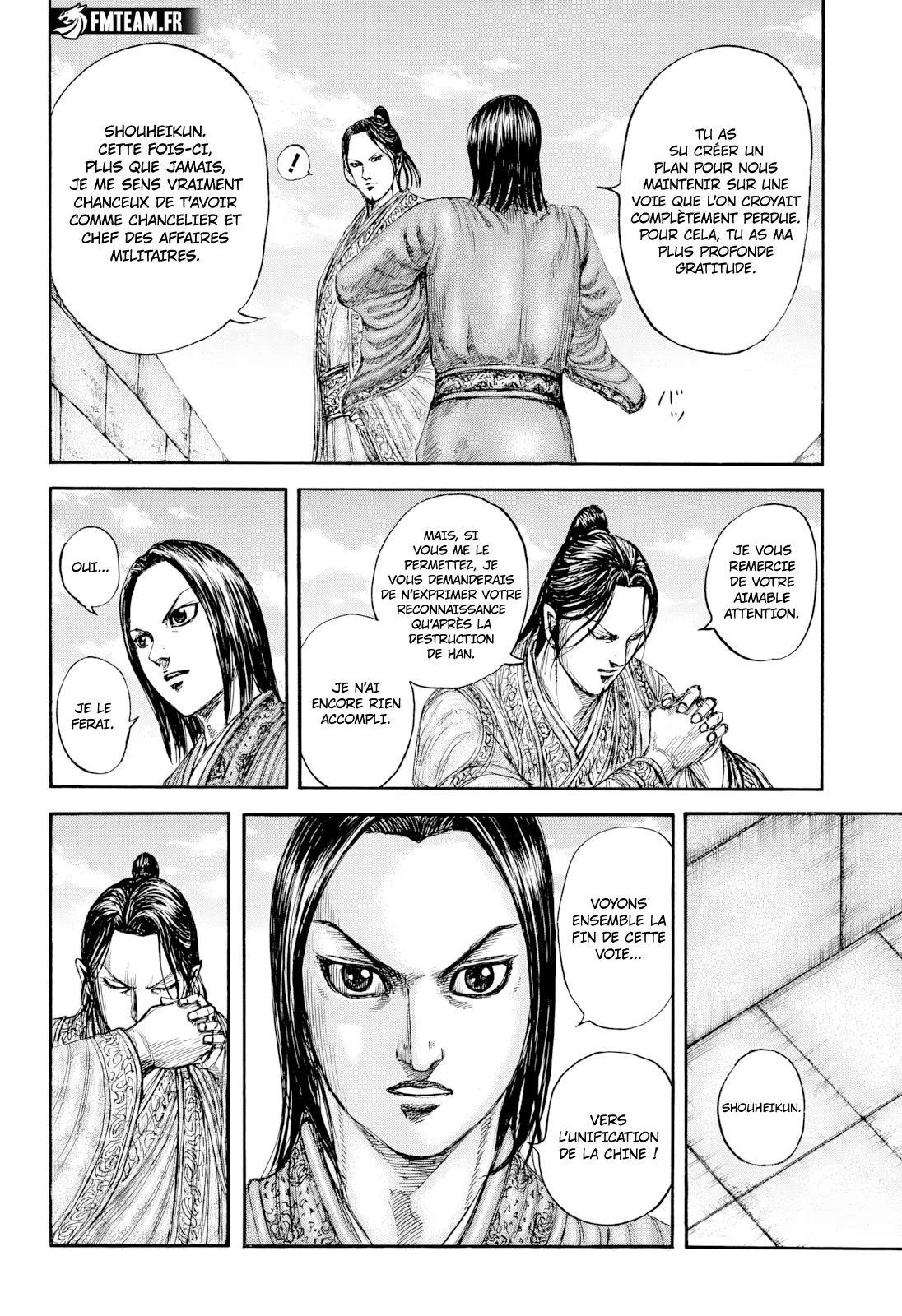Kingdom - 804 - 66c7560457132.webp