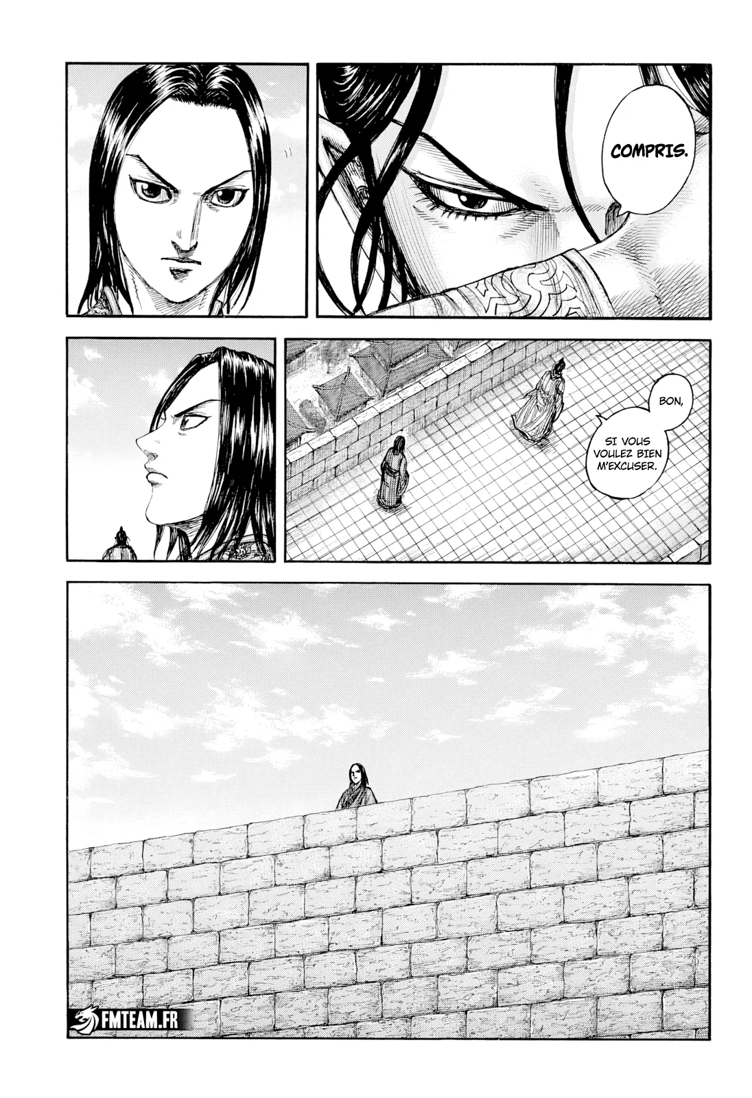 Kingdom - 804 - 66c75605a0b25.webp
