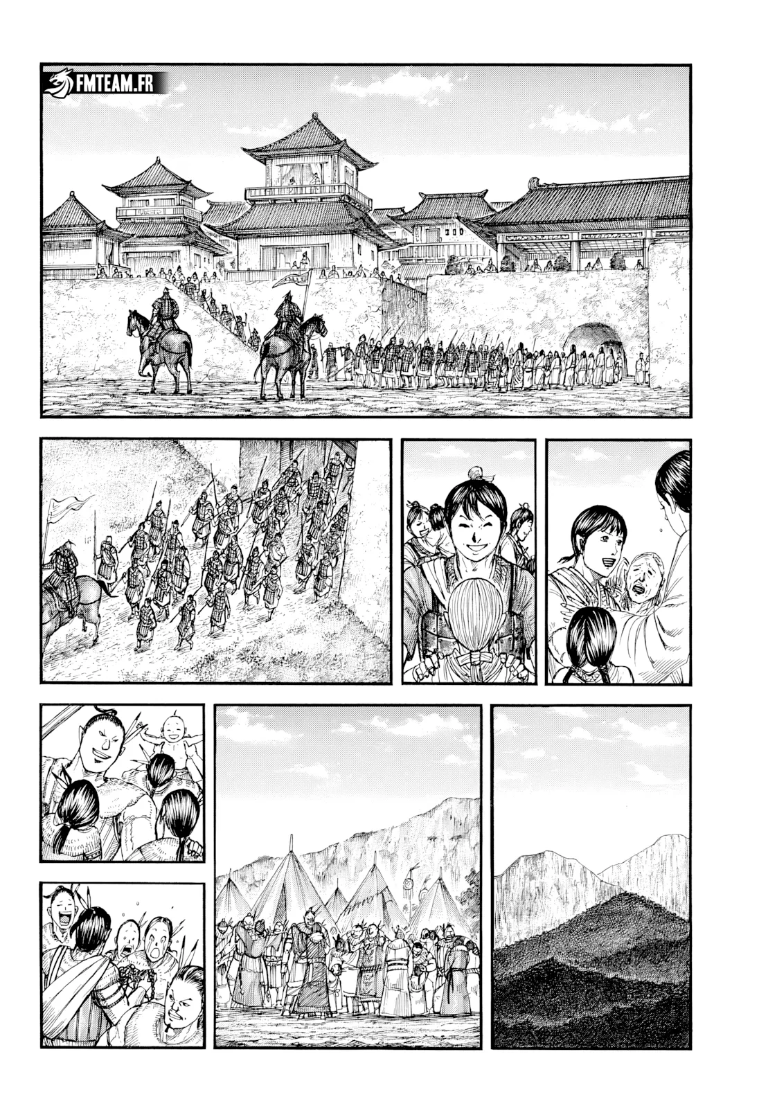 Kingdom - 804 - 66c75606d3249.webp