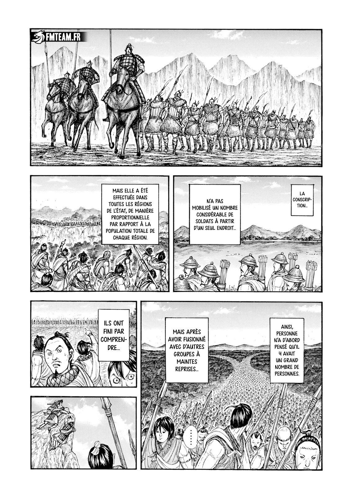 Kingdom - 804 - 66c75608145ce.webp