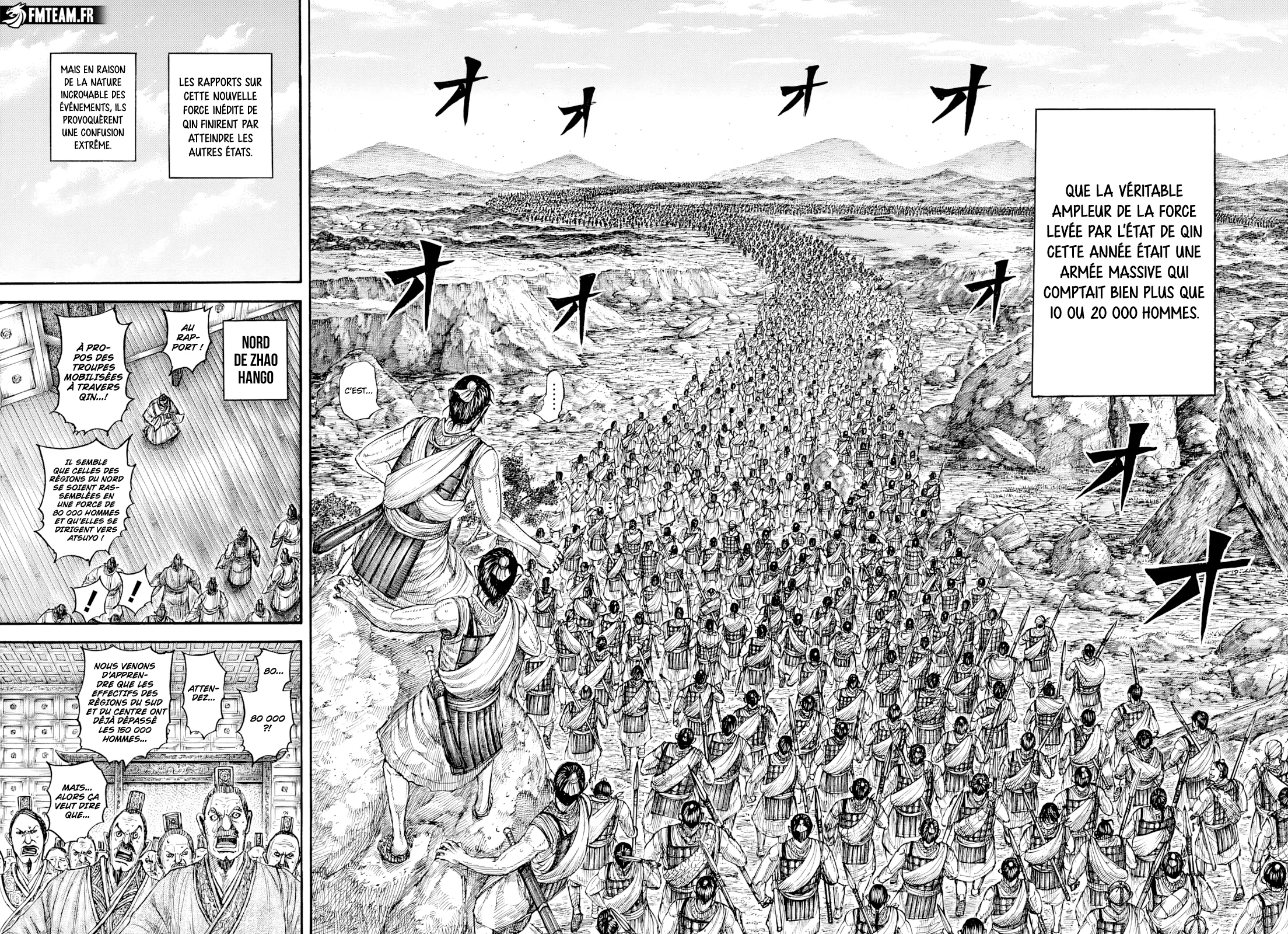 Kingdom - 804 - 66c7560b14885.webp