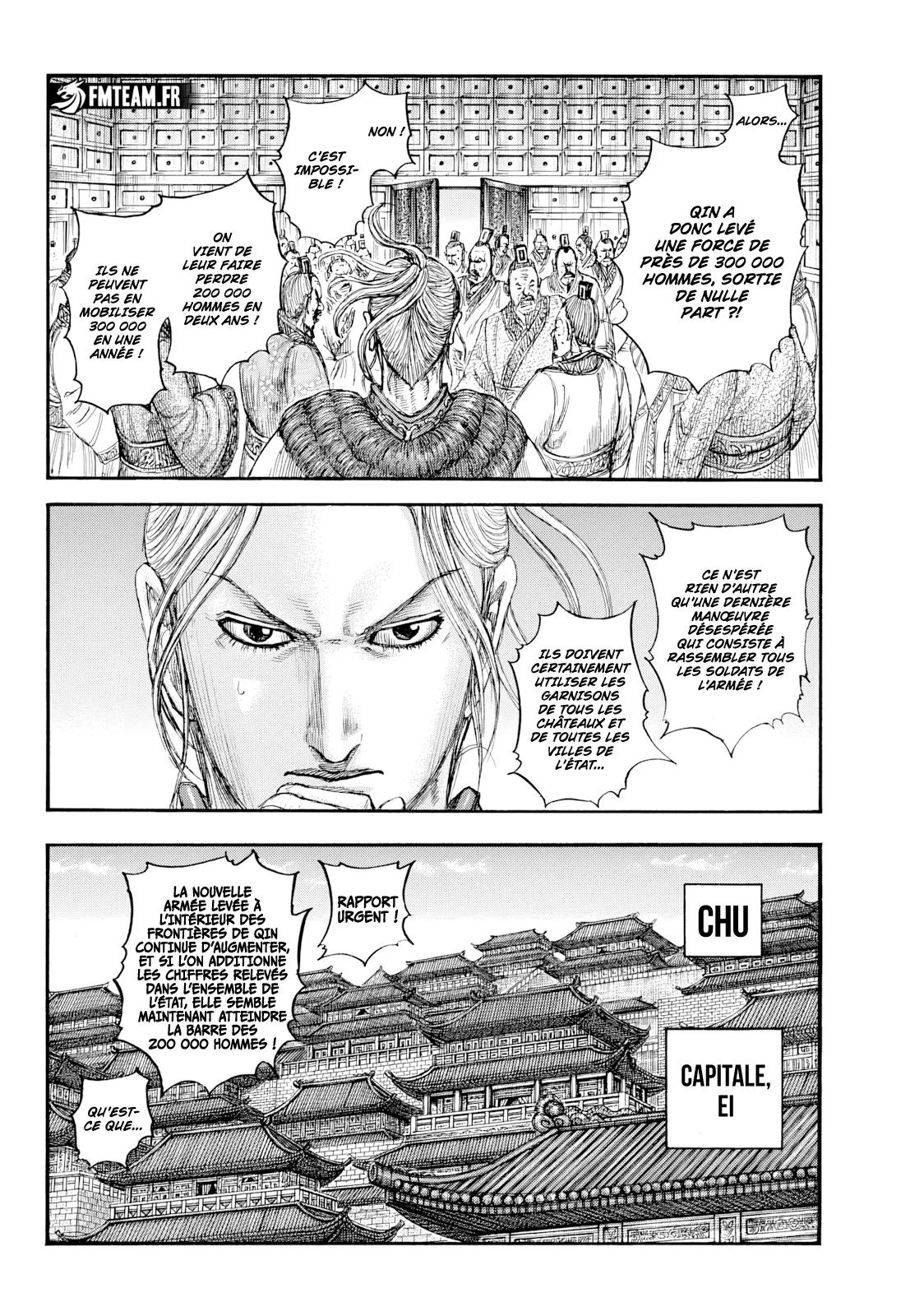 Kingdom - 804 - 66c7560c45f53.webp